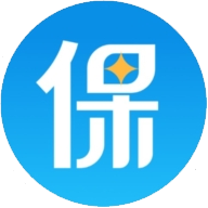 买保险网站b185.nbaoxian.cn